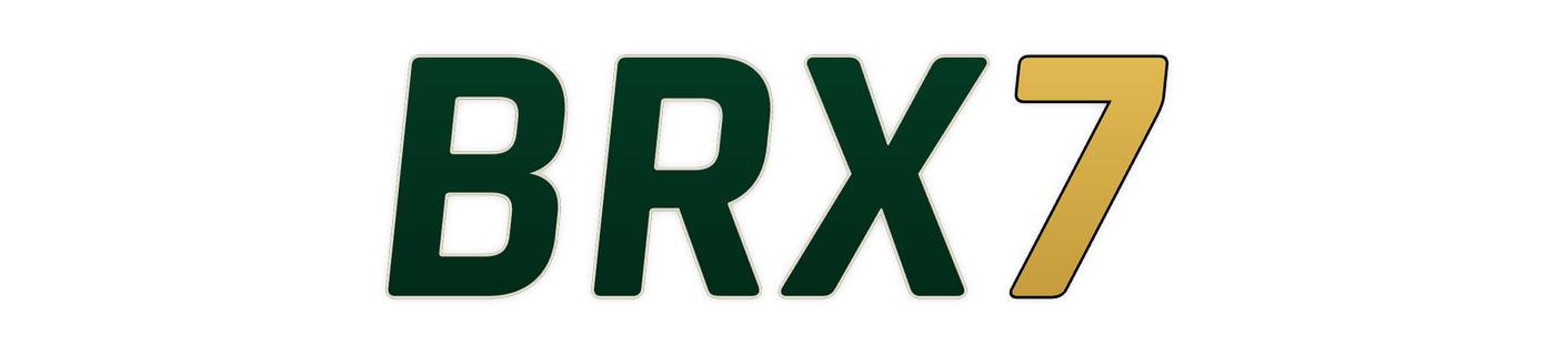 brx7